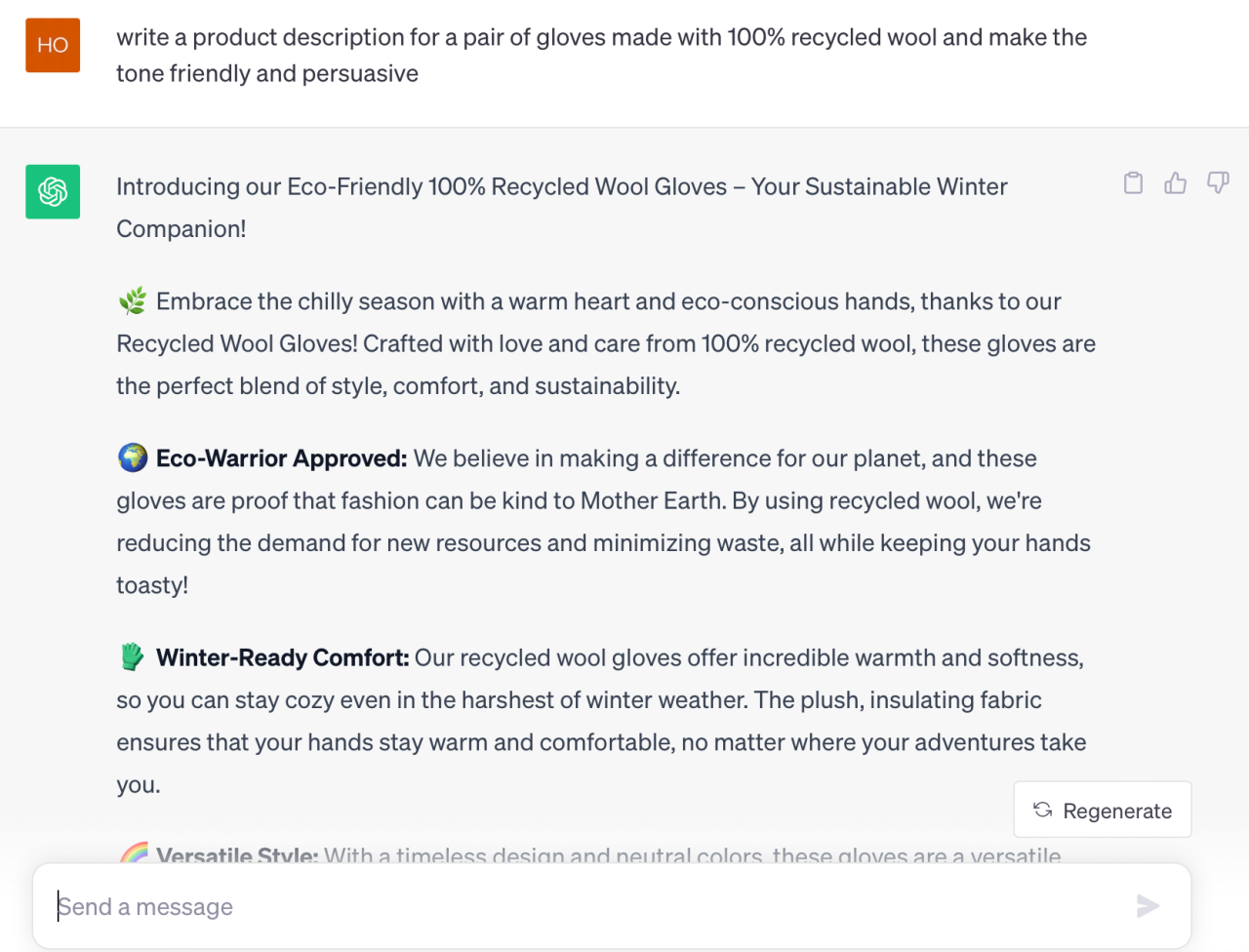 5 Ways to Implement AI in Ecommerce