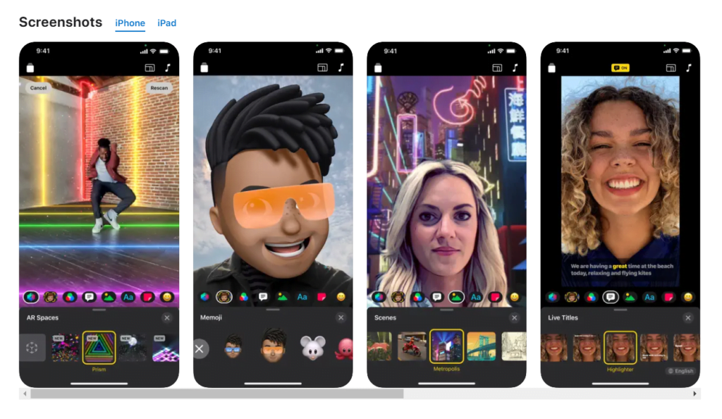 10 best AI tools to create Engaging Insta reels - Innovation With Pixels 10 best AI tools to create Engaging Insta reels - Innovation With Pixels