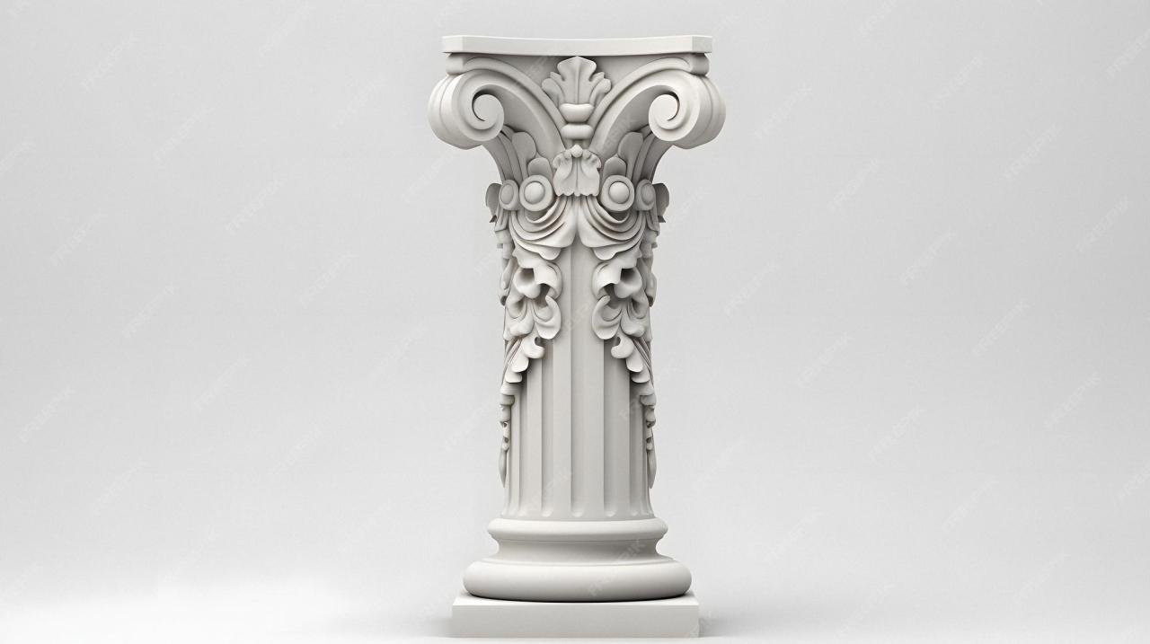 Pillar Content: Content Generation Explained - CavefishAI