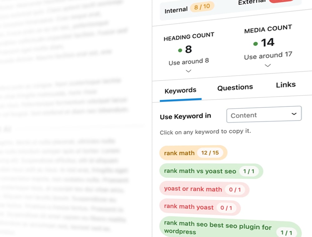 Comparison of different Generative AI Content Platforms : r/PremierePro