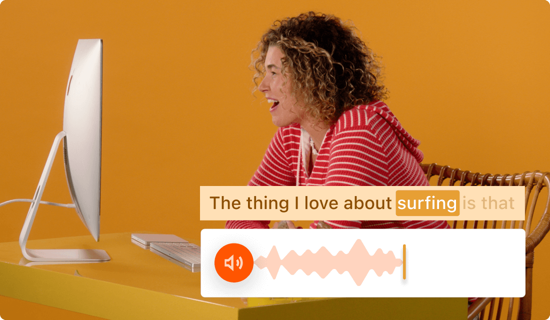 How to Use AI Voices in ADR and Voiceover Work for Indie Films