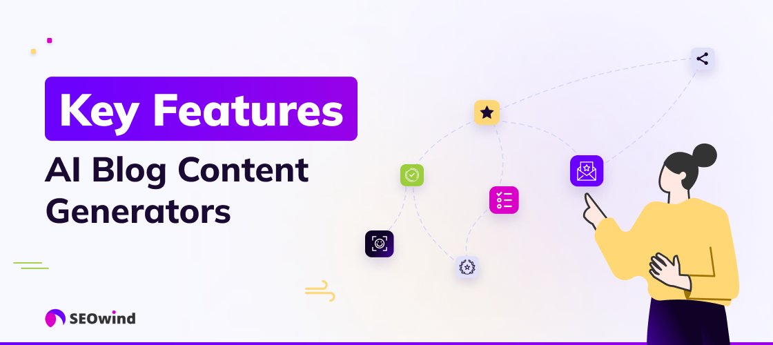 AI Blog Post Generator: Write Faster, Smarter, Better AI Blog Post Generator: Write Faster, Smarter, Better