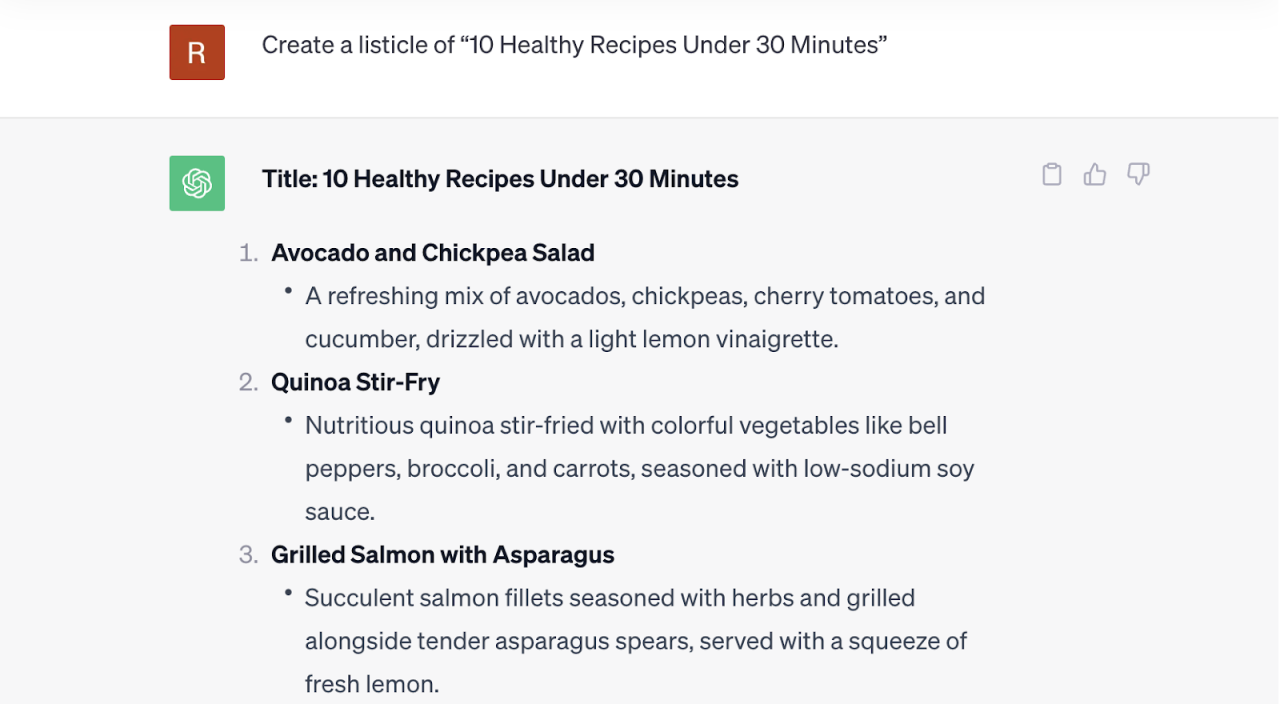 How To Use AI to Write Blog Posts: A Complete Guide How To Use AI to Write Blog Posts: A Complete Guide