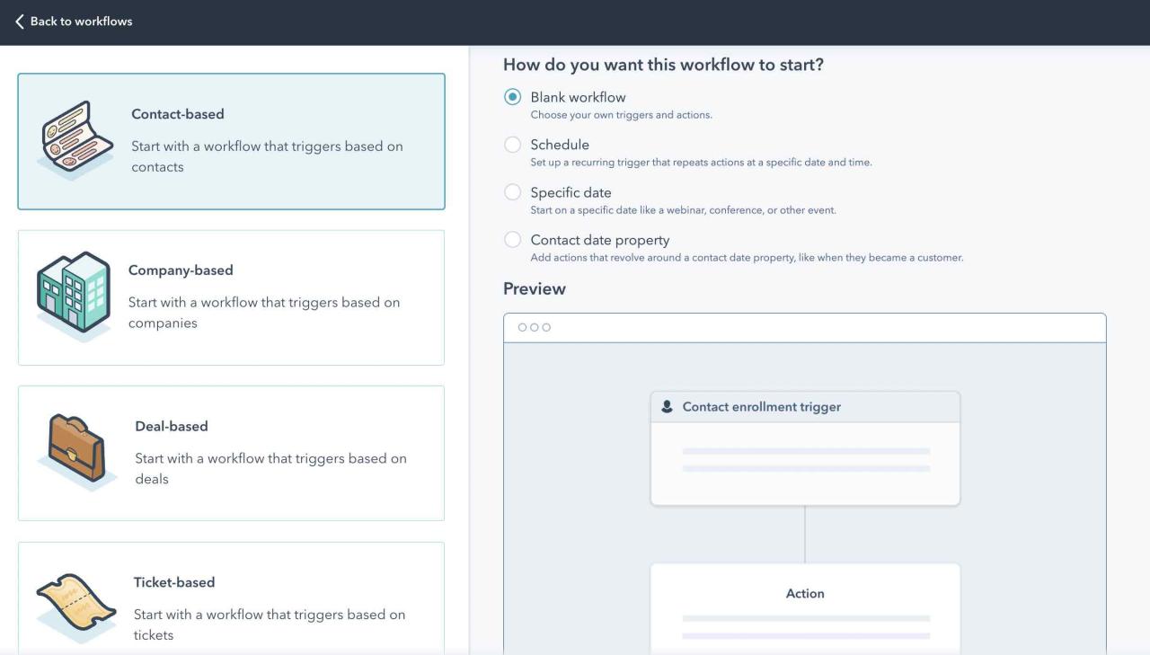 5 Tips For Better Automated Follow-Up Emails | involve.me
