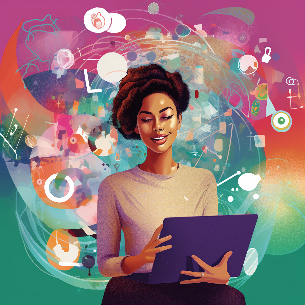 Image Captions » AI Create Image Captions » AI Create