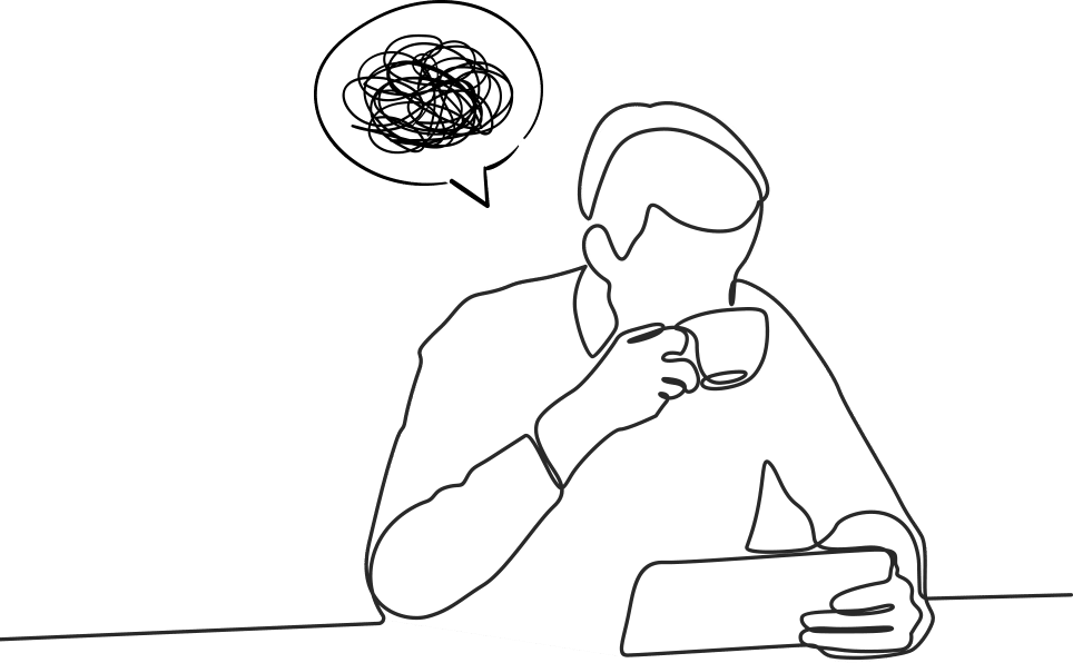 AI Storyboard Generator - Storyboard Hero - Concepts, Scripts and AI ...