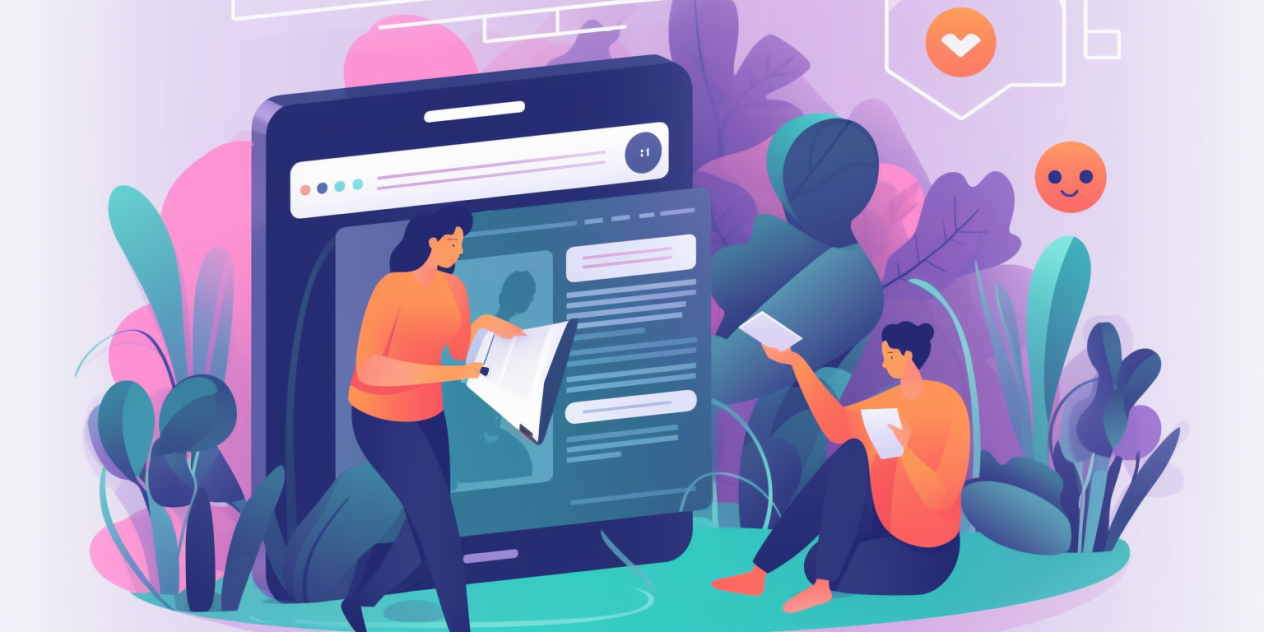 How AI Can Help You Create Perfect Social Media Posts Every Time How AI Can Help You Create Perfect Social Media Posts Every Time