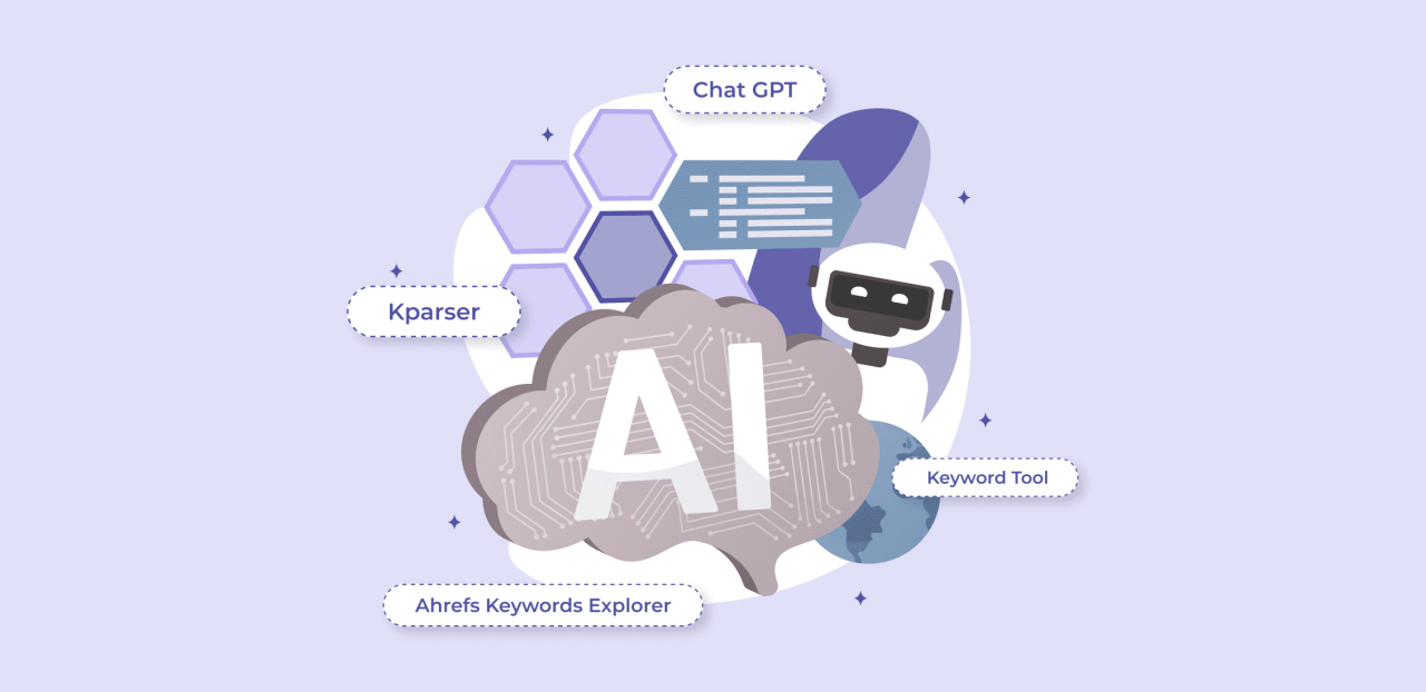 How to Generate Product Descriptions using AI: Step-by-Step Guide ... How to Generate Product Descriptions using AI: Step-by-Step Guide ...