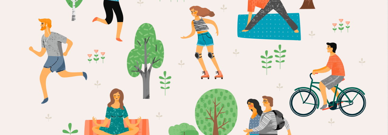 How AI Can Personalize Customer Loyalty Programs