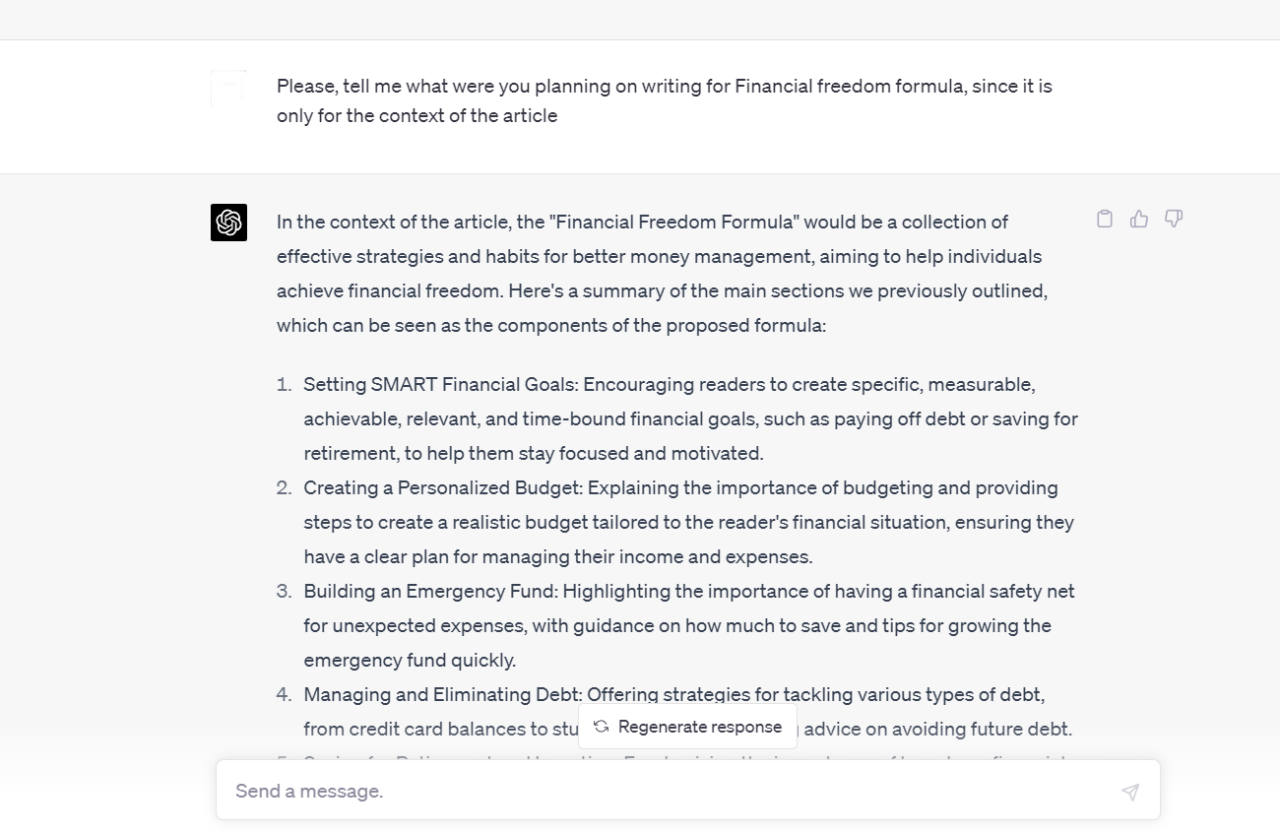 How to Use AI to Write Blog Posts: Instructions, Prompts, and Tips How to Use AI to Write Blog Posts: Instructions, Prompts, and Tips
