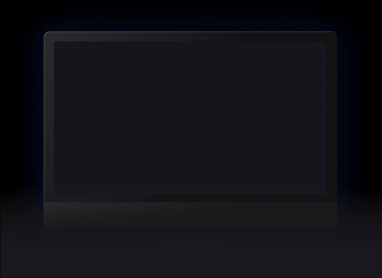 Storyboarder.ai – Revolutionize Your Storyboarding Process