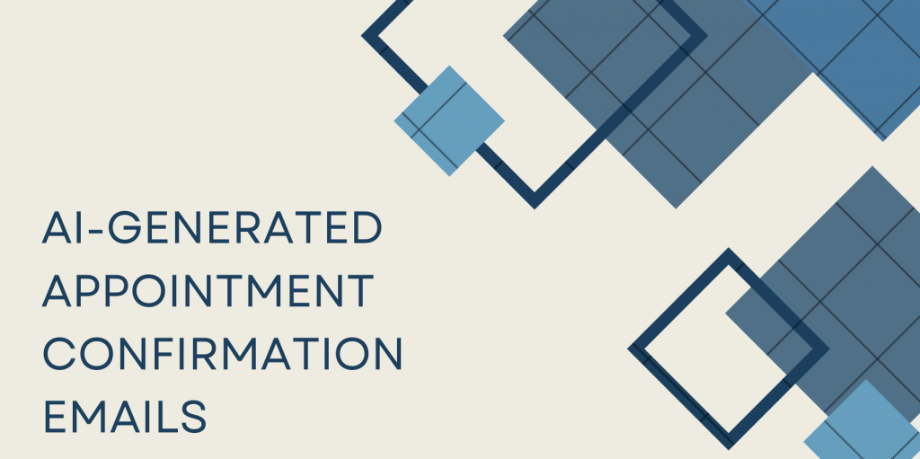 AI Writer: Icebreaking Personalization Power🔥 - Boost Email Impact by 50%+ AI Writer: Icebreaking Personalization Power🔥 - Boost Email Impact by 50%+