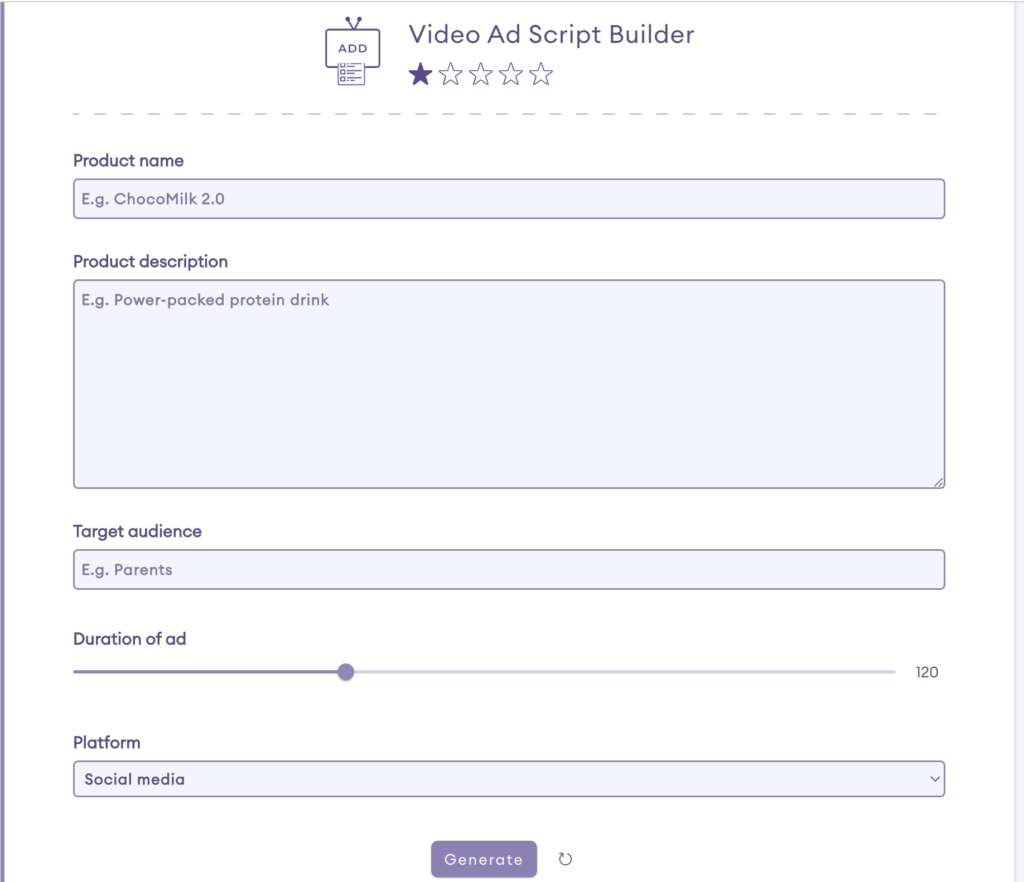 Top 3 Content Creation AI Tools for Youtube – Textify Analytics