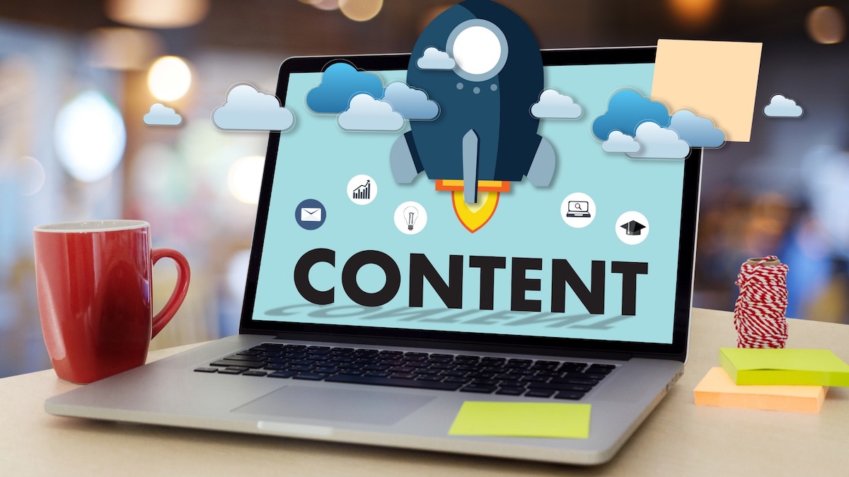 5 Ways to Optimize Your Content Strategy Using AI - adlibweb. 5 Ways to Optimize Your Content Strategy Using AI - adlibweb.