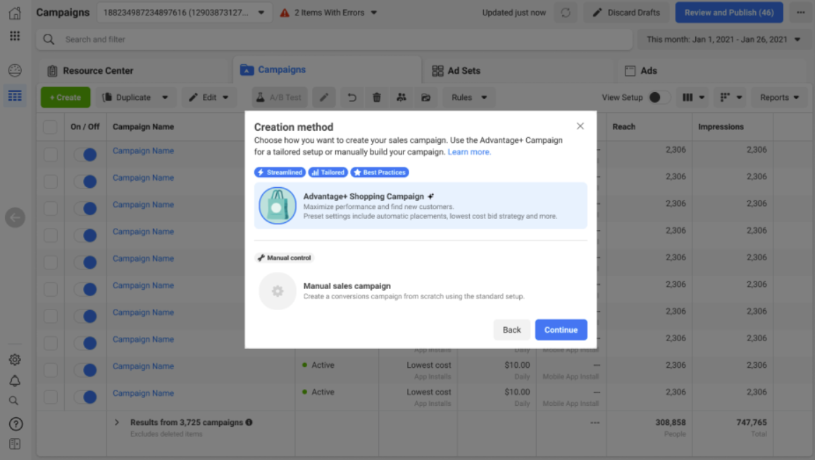 AI generated Facebook Page updates for your Blog posts - IFTTT AI generated Facebook Page updates for your Blog posts - IFTTT