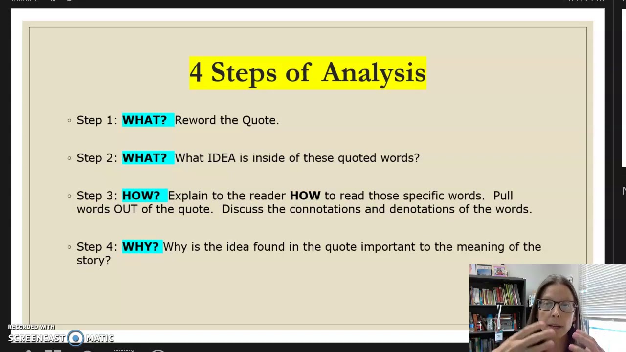 Analysing Or Analyzing Meaning Analysing Or Analyzing Meaning