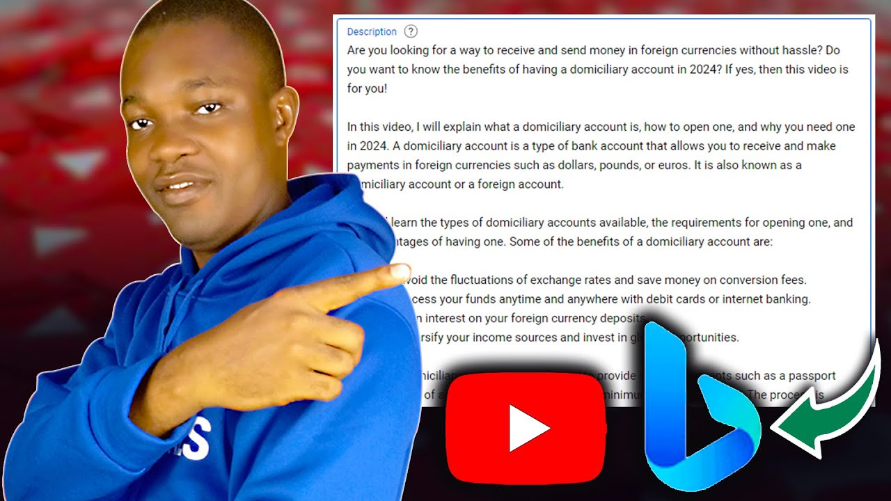 Can AI Create Youtube Videos? Full Steps Guidance Can AI Create Youtube Videos? Full Steps Guidance