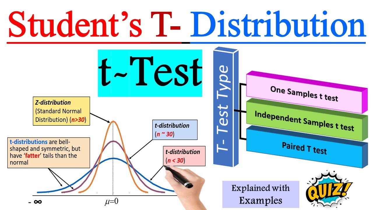 Testing the Tests: Why MCAS Is Better Than PARCC - Pioneer Institute Testing the Tests: Why MCAS Is Better Than PARCC - Pioneer Institute