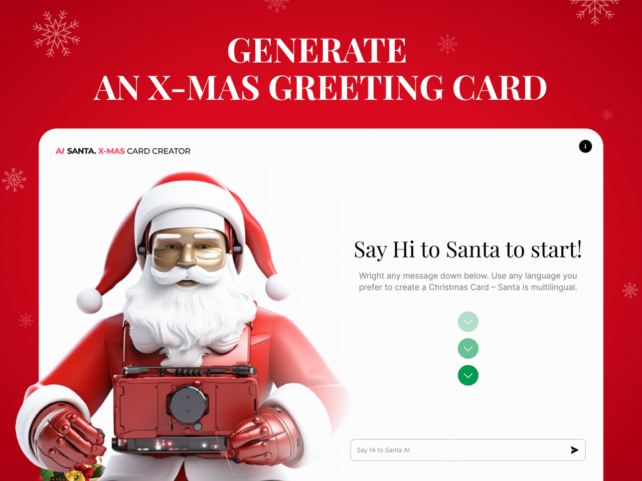 Ecommerce Customer Personalization Through Ai Applications Of Ai Across ...
