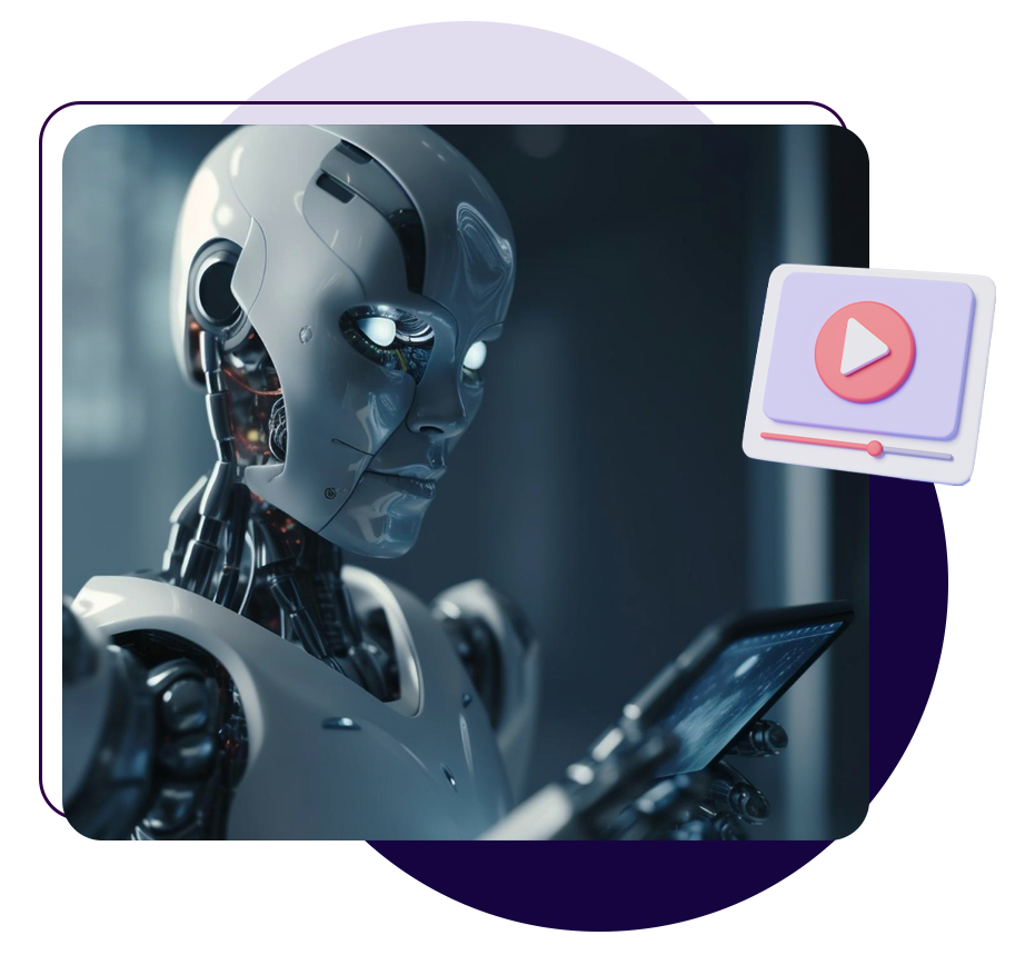 AI in Video Marketing: Top Strategies for Engaging Content