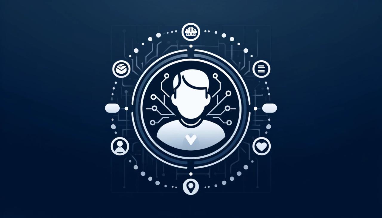 AI in Email Marketing: Creating Personalized Campaigns – Spreadbot Blog