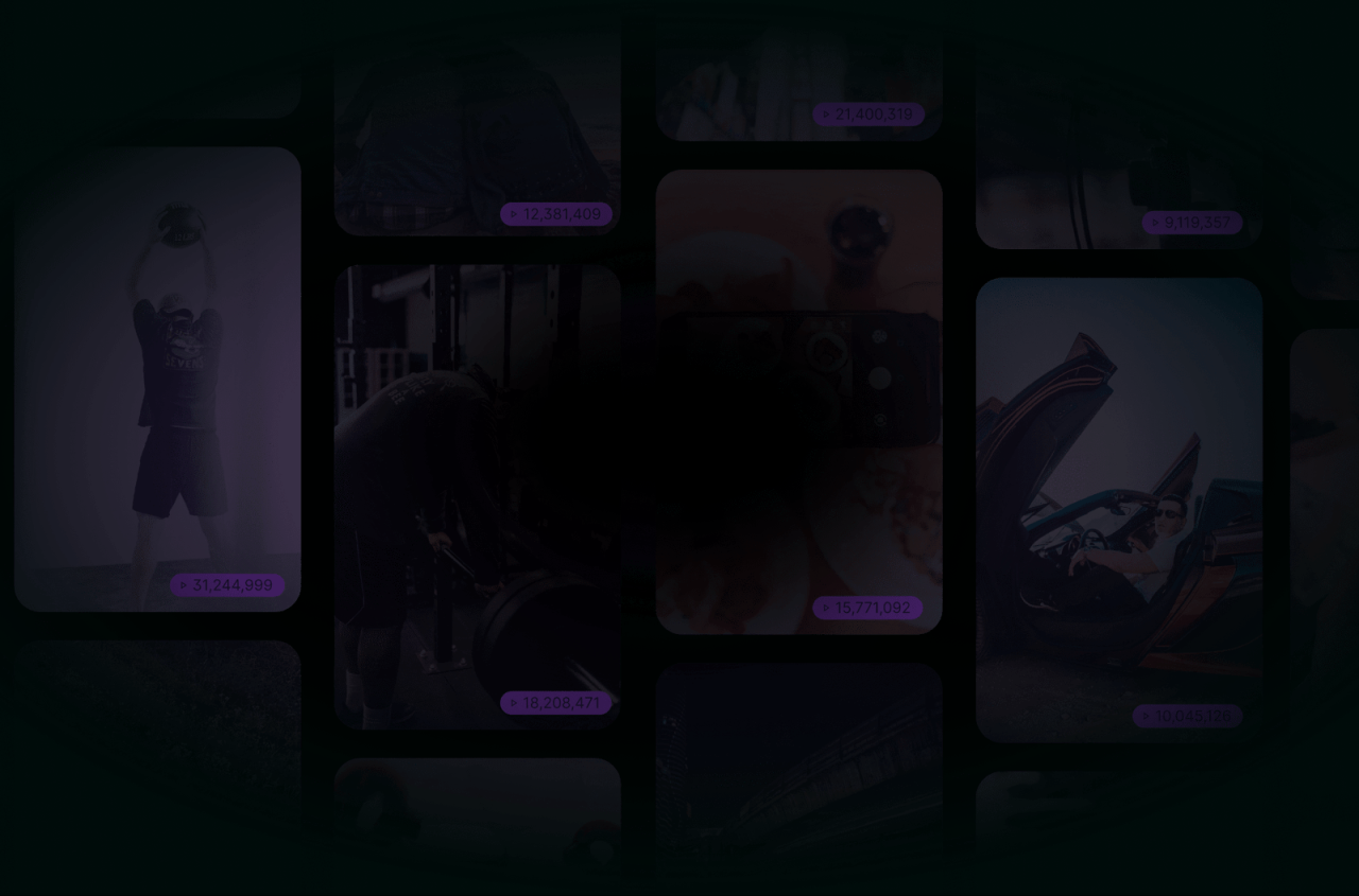 Using AI to create engaging Instagram Reels and YouTube Shorts Using AI to create engaging Instagram Reels and YouTube Shorts