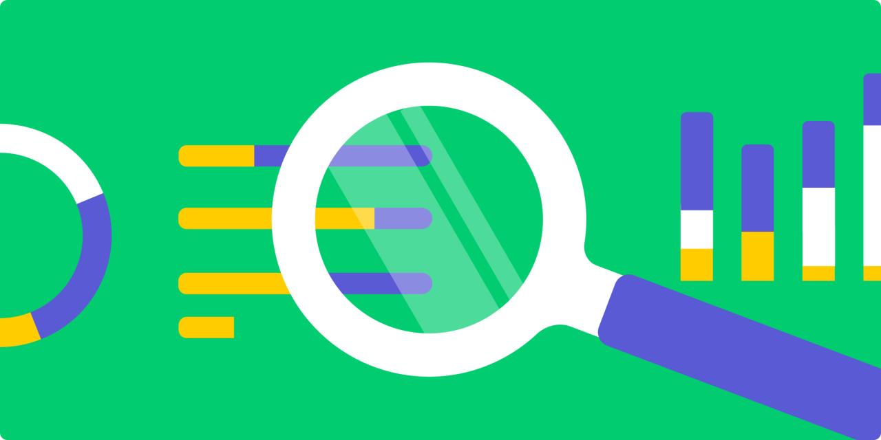 Analysis Definition Magnifier Showing Probing Study Or Examining ... Analysis Definition Magnifier Showing Probing Study Or Examining ...