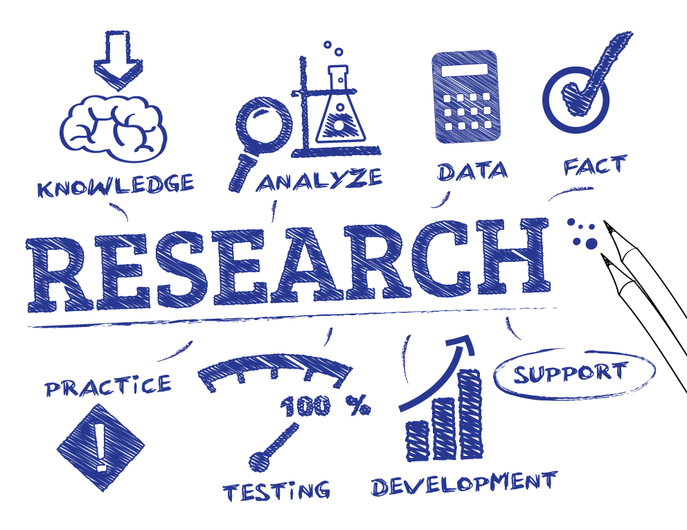 Journal 1: Serving a Passion – Pilar's Service Learning Journal