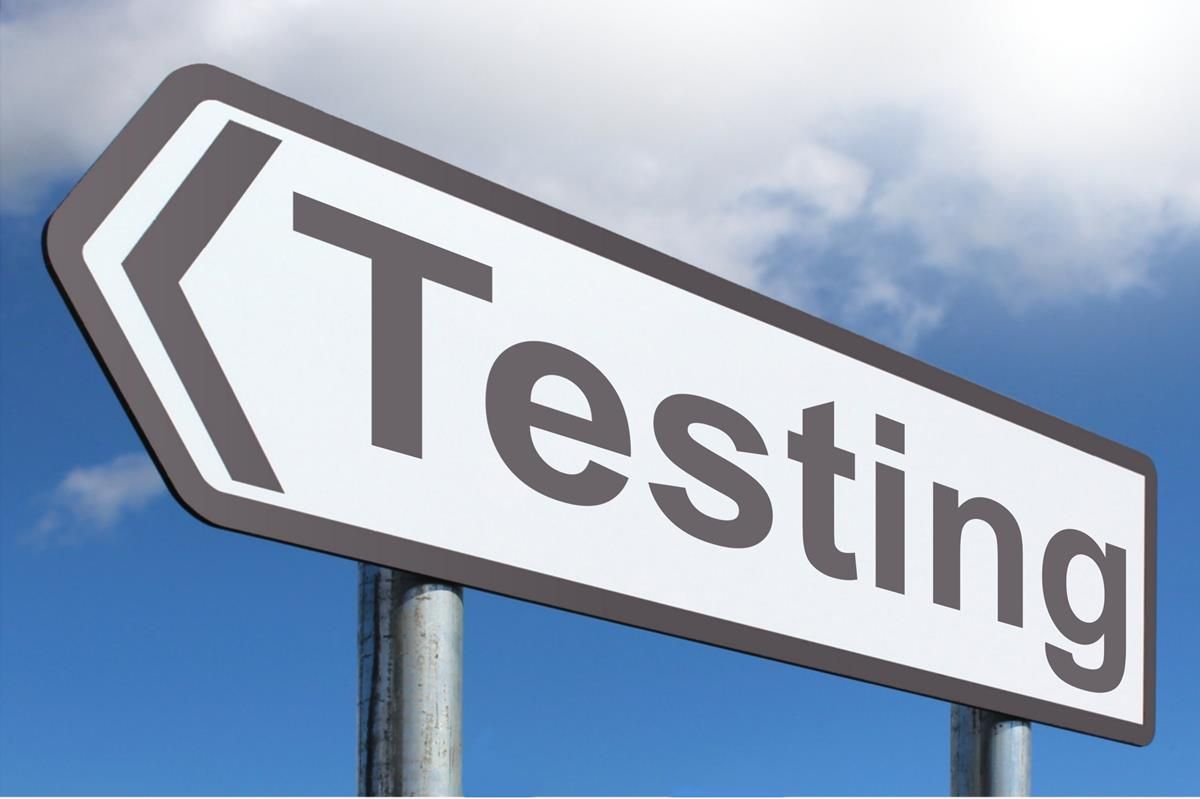 To test or not to test - MetroFamily Magazine To test or not to test - MetroFamily Magazine