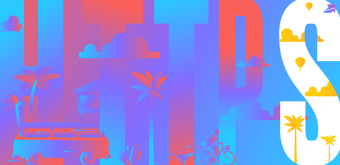 How to Improve Your Backlink Strategy - Borlok VA Digital Training How to Improve Your Backlink Strategy - Borlok VA Digital Training