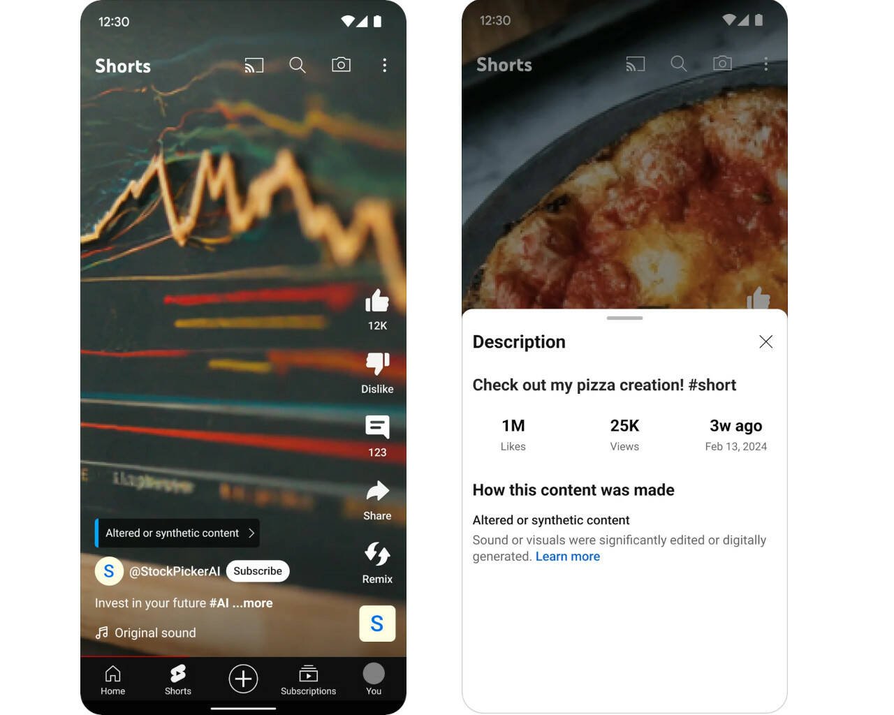 How AI YouTube Description Generator Can 10x Your Productivity ... How AI YouTube Description Generator Can 10x Your Productivity ...